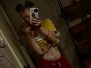 KaiteKat