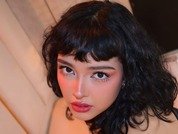 KaitlynStone19
