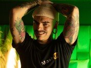 KaleTattoo