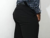KalethBigDick88