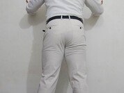 KalethBigDick88