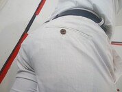 KalethBigDick88
