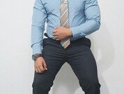 KalethBigDick88