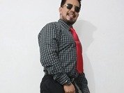 KalethBigDick88