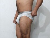 KalethBigDick88