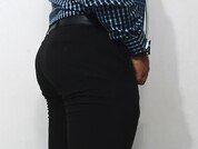 KalethBigDick88