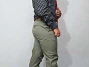 KalethBigDick88