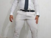 KalethBigDick88