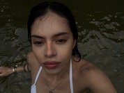 Kali71
