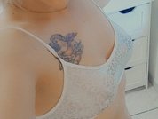 Kallisy