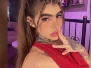 KalyeAnders