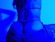 Kamila_Vegaa