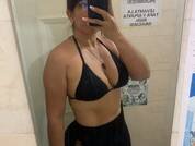Kamila_Vegaa