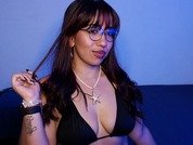 Kamila_Vegaa