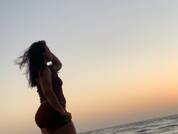 Kamila_Vegaa