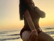 Kamila_Vegaa