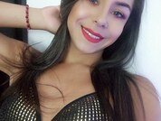 Kamilasalazar