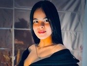 KandyMorgan69