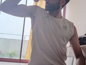 Kanish