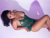 Kaorii_Lee