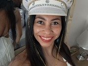 KarenDuval