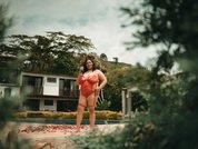 KarinaMendoza