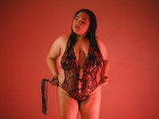 KarinaMendoza