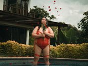 KarinaMendoza