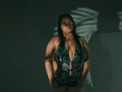 KarinaMendoza