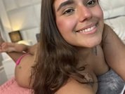 KarinaPretty19