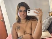 KarinaPretty19