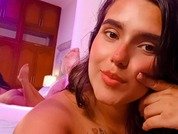 KarinaPretty19