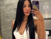 KarinaSanz