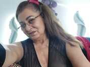 KarlaHartley