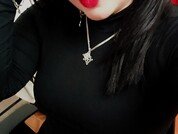 KarlaaGreenn