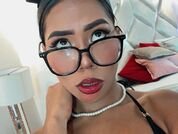 KarlaaMegan