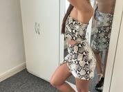Karlaolivia