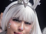 KarmillaRosse