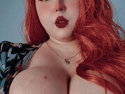 KarmillaRosse