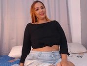 KarolW_27