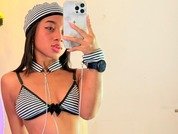 Karol_Mejia
