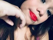 KarolinaaHell90
