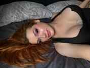Karolltransxxx