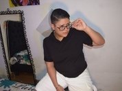 KaryKox