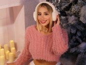 KasandraGarcia