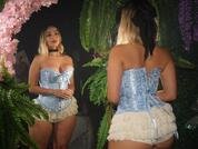 KasandraGarcia