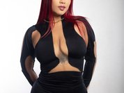 KaseyRosse