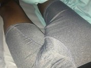 KashMoneyovaa
