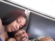 KashMoneyovaa