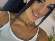 KassieNoir